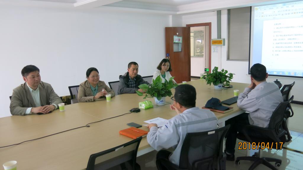 威廉希尔williamhill官网