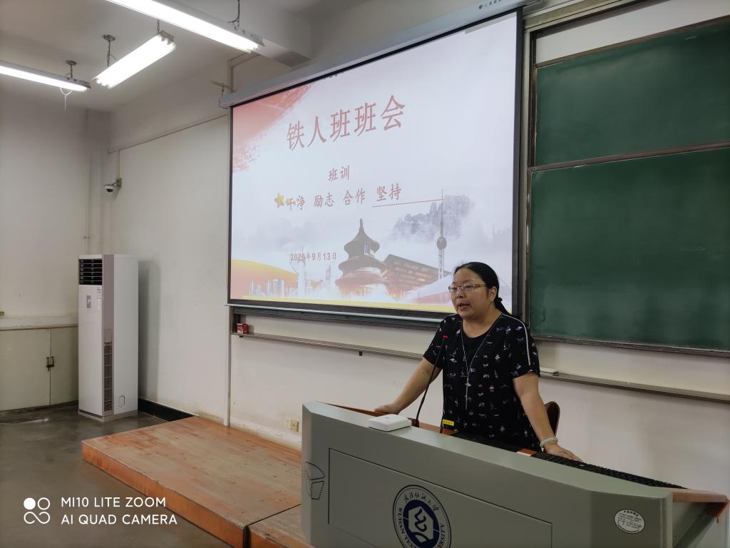 威廉希尔williamhill官网