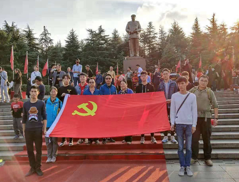 威廉希尔williamhill官网