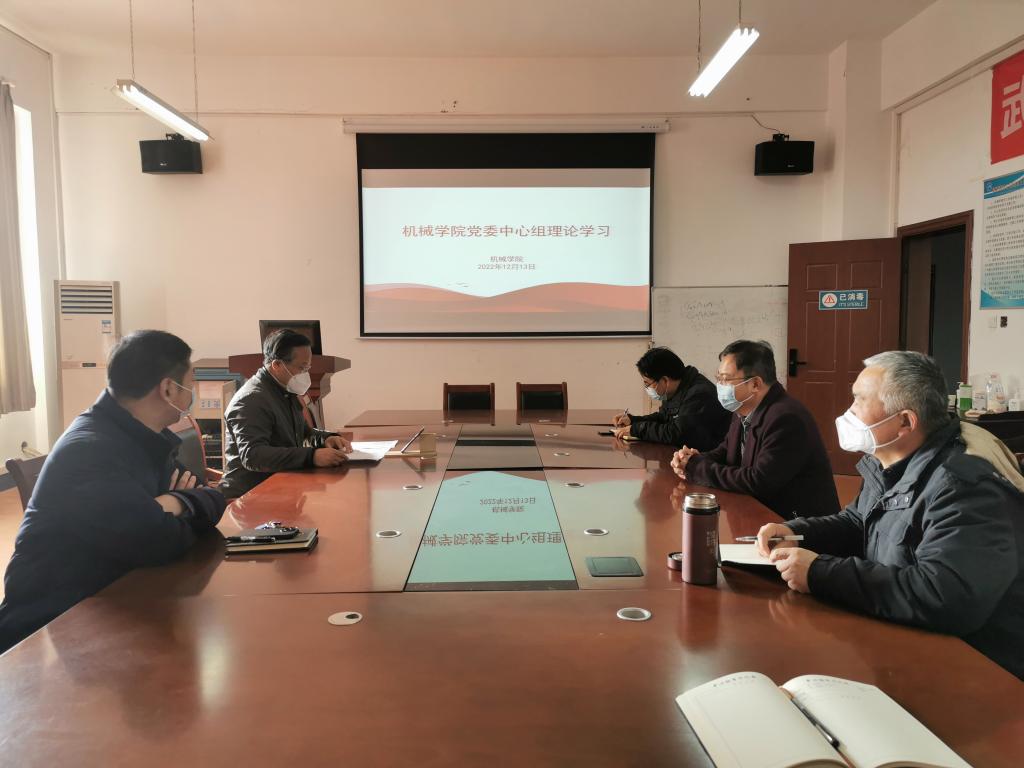 威廉希尔williamhill官网