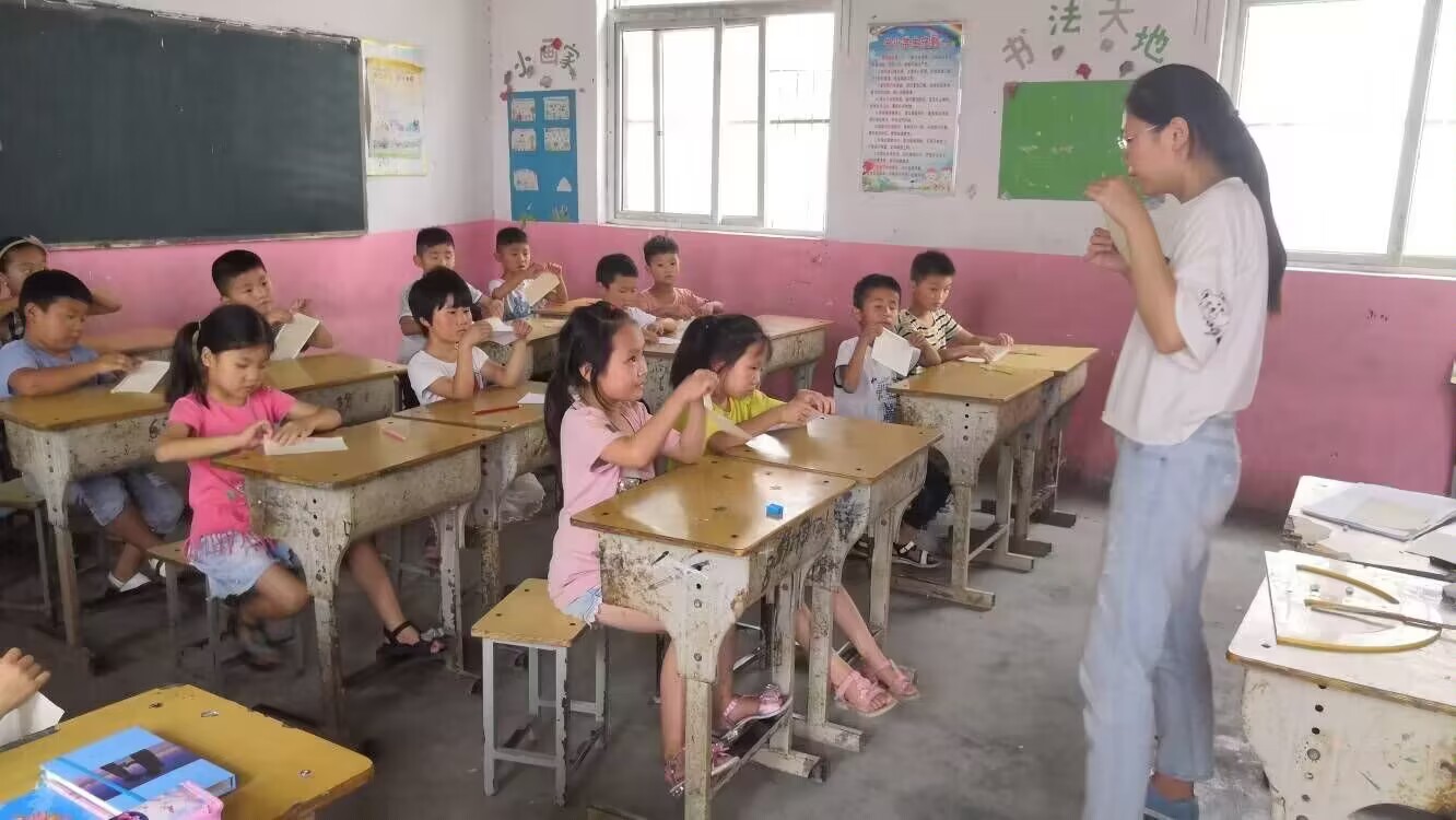 威廉希尔williamhill官网