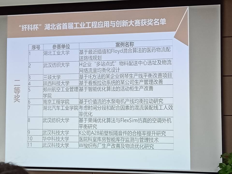 威廉希尔williamhill官网