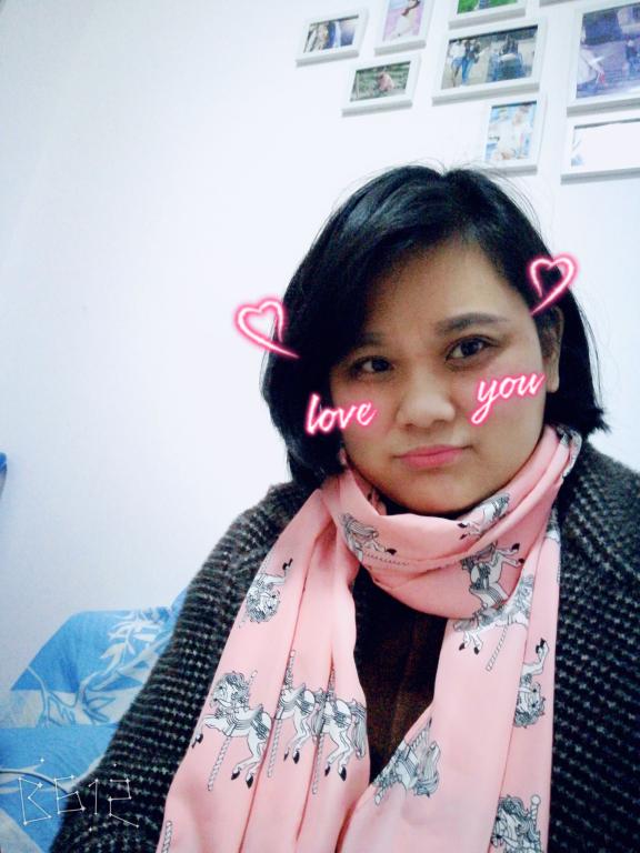 威廉希尔williamhill官网