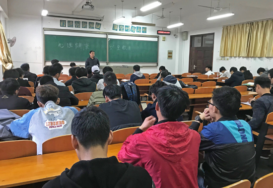 威廉希尔williamhill官网