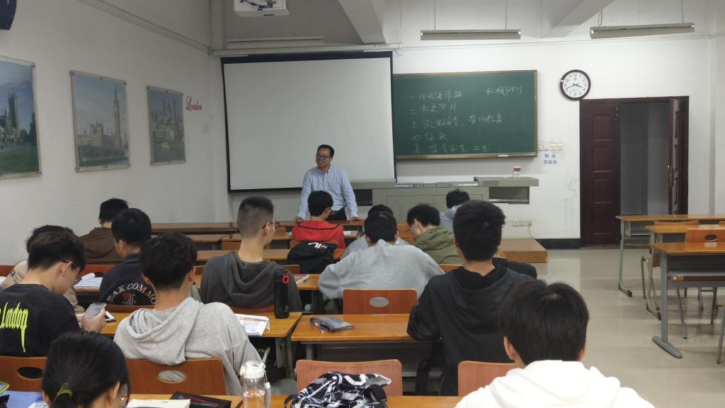 威廉希尔williamhill官网