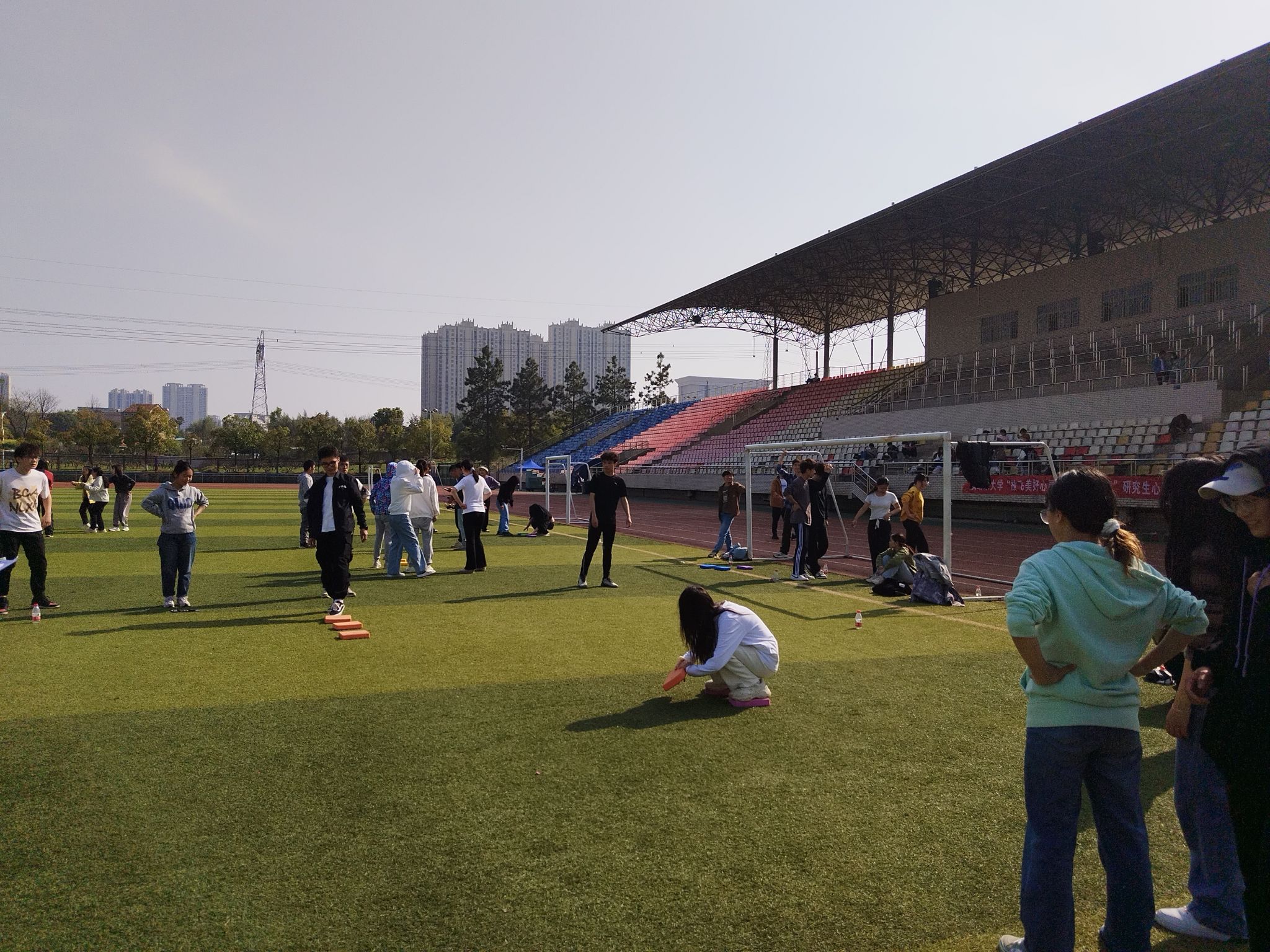 威廉希尔williamhill官网