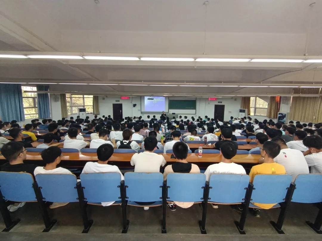 威廉希尔williamhill官网