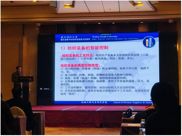 威廉希尔williamhill官网