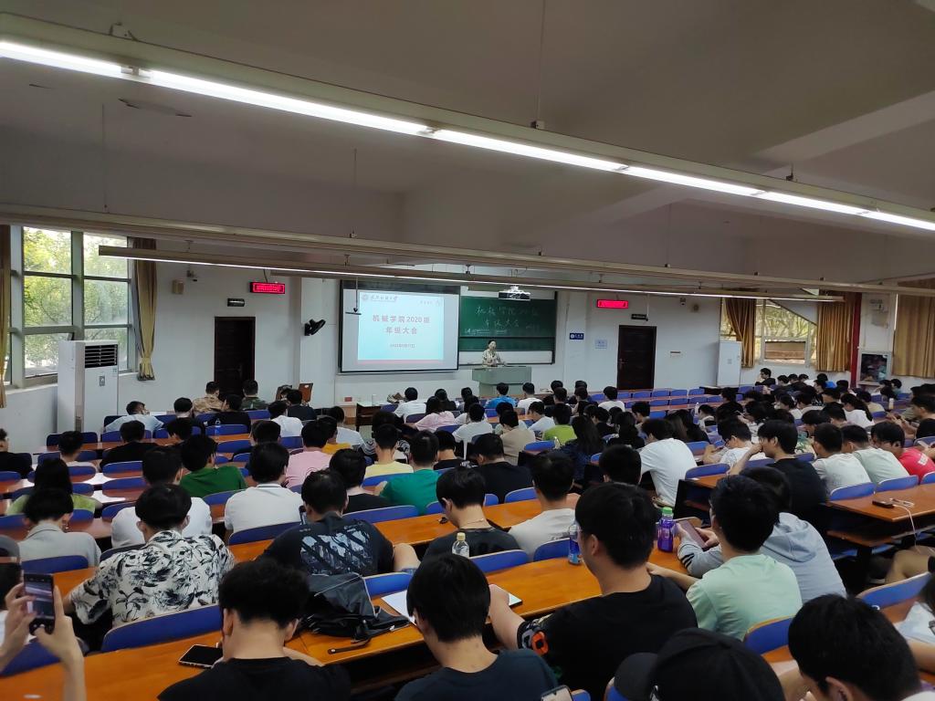 威廉希尔williamhill官网