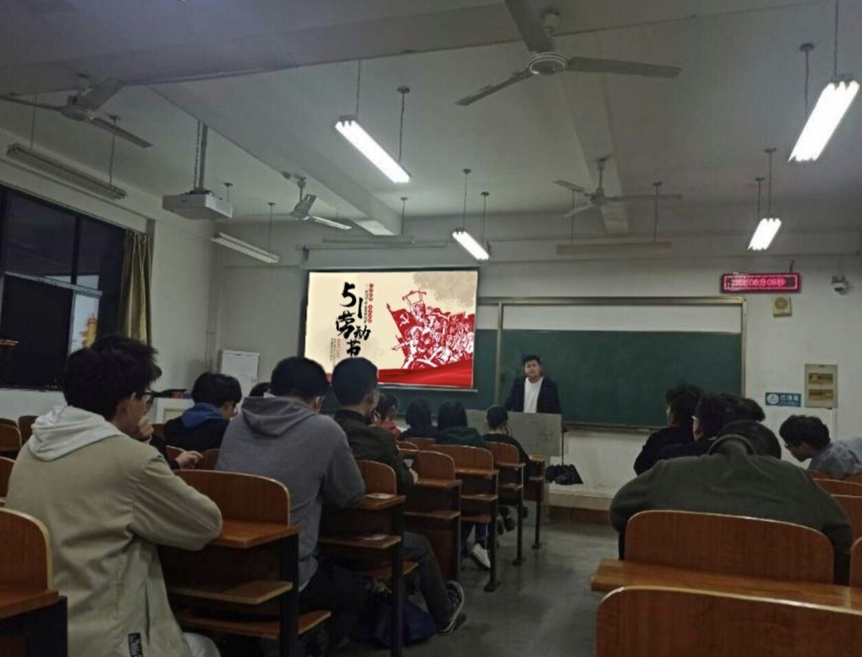 威廉希尔williamhill官网