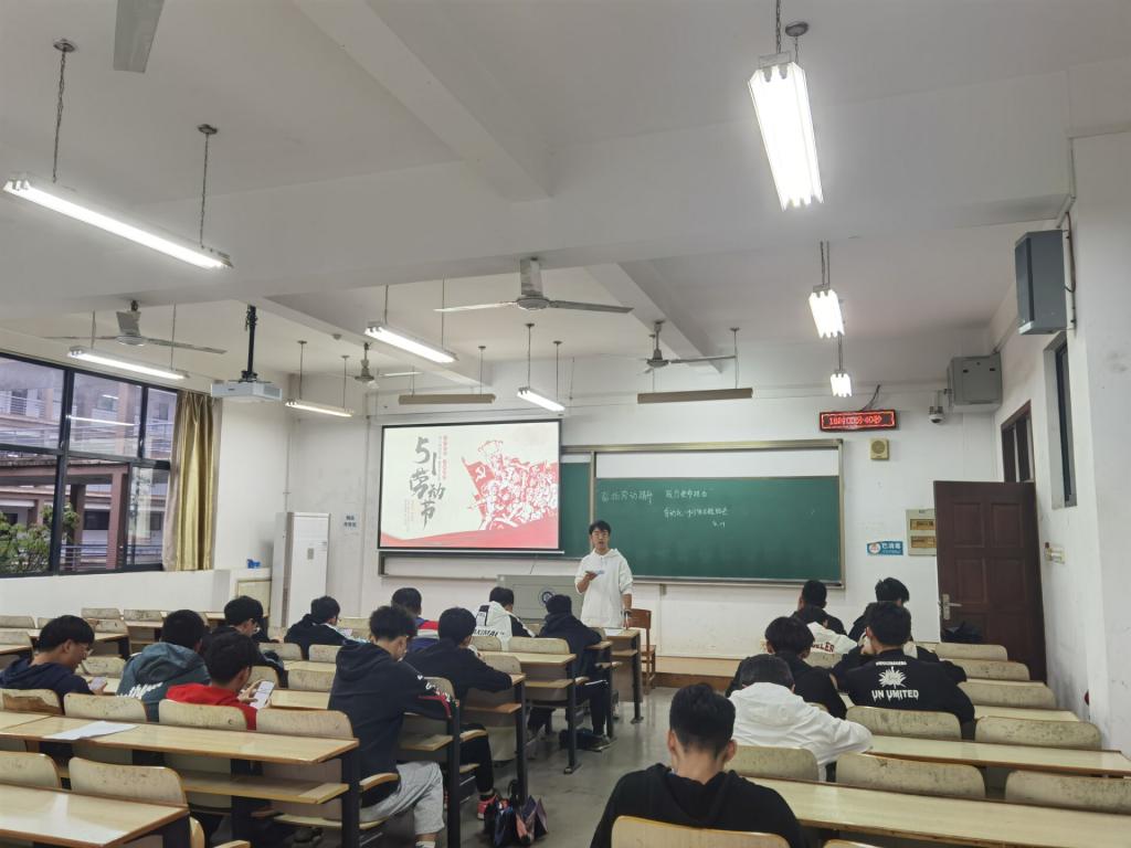 威廉希尔williamhill官网