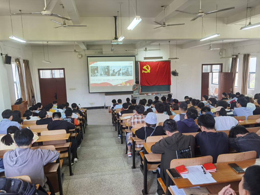 威廉希尔williamhill官网