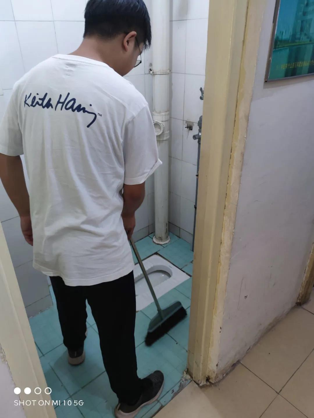 威廉希尔williamhill官网