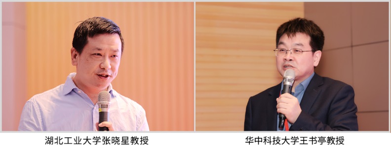 威廉希尔williamhill官网