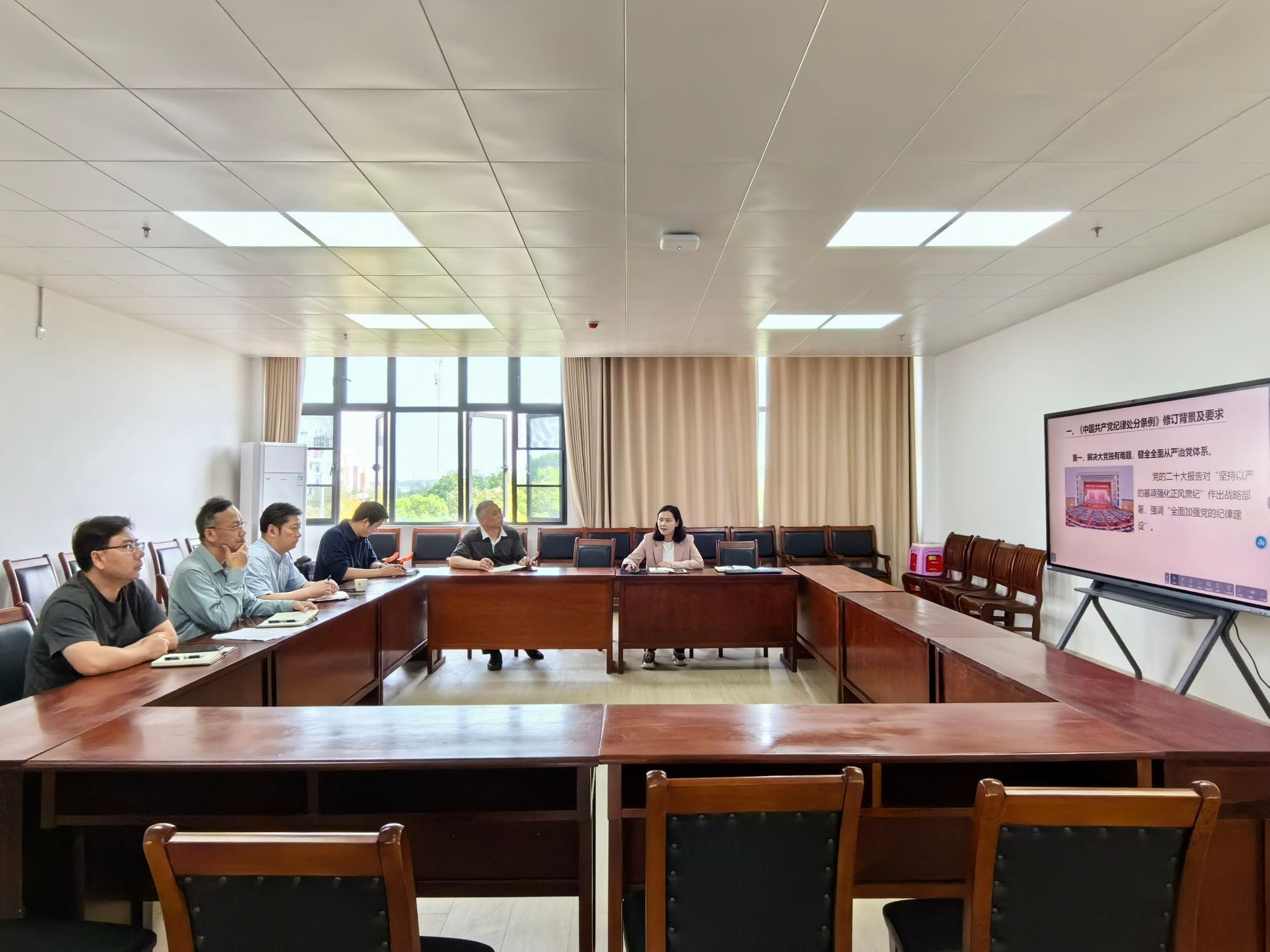 威廉希尔williamhill官网