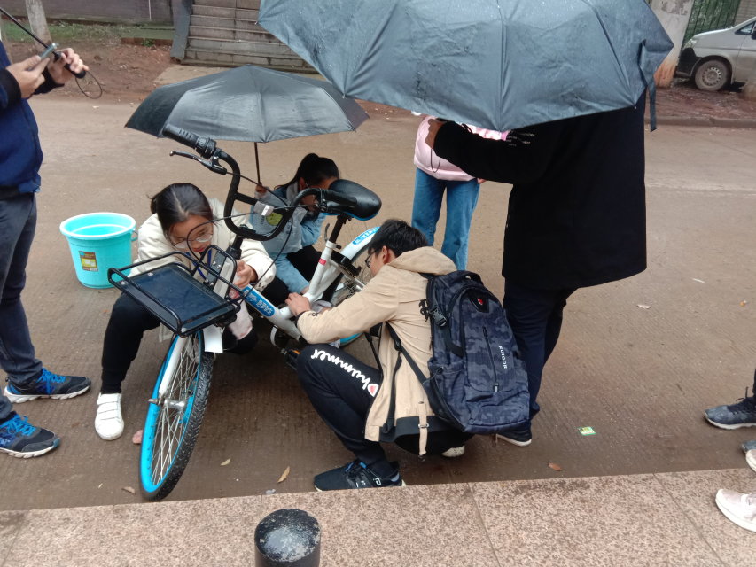 威廉希尔williamhill官网