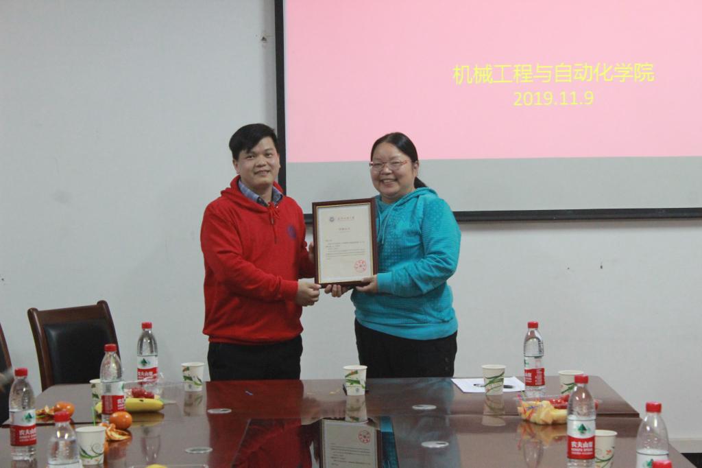 威廉希尔williamhill官网