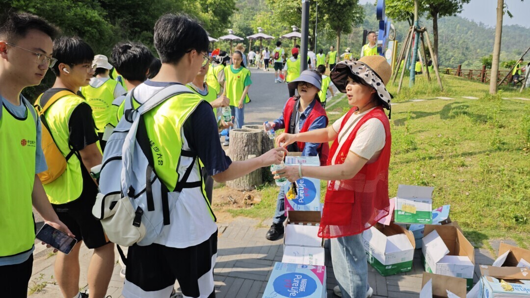 威廉希尔williamhill官网