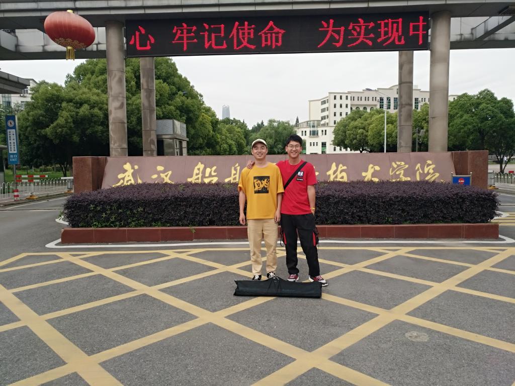 威廉希尔williamhill官网