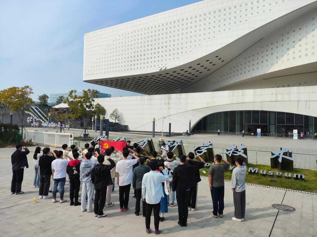 威廉希尔williamhill官网