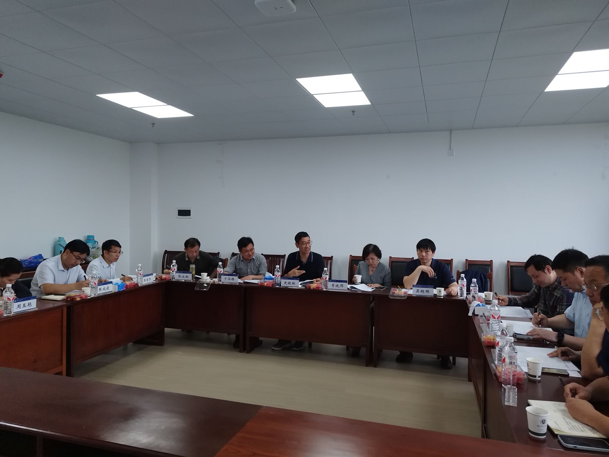 威廉希尔williamhill官网