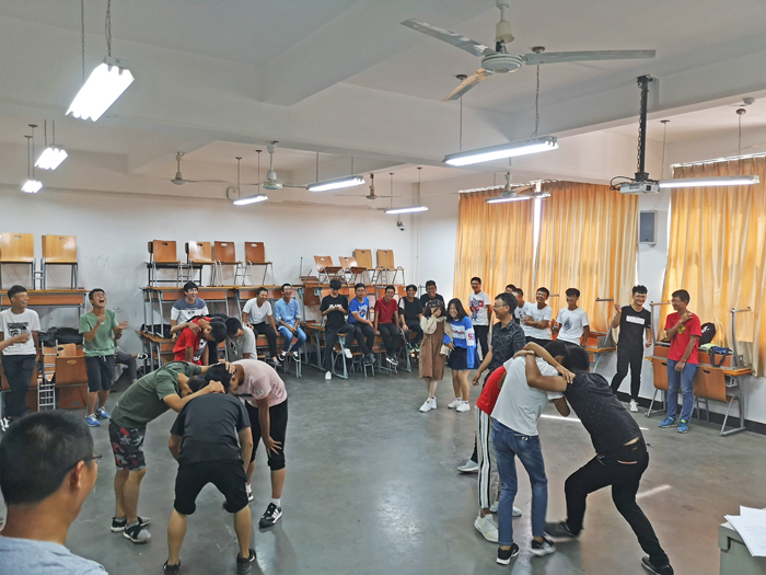 威廉希尔williamhill官网