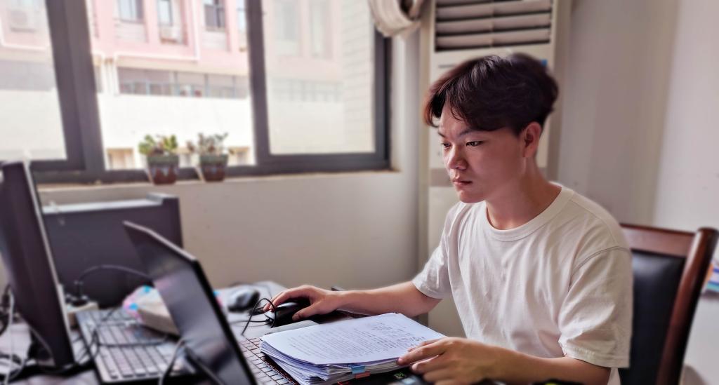 威廉希尔williamhill官网