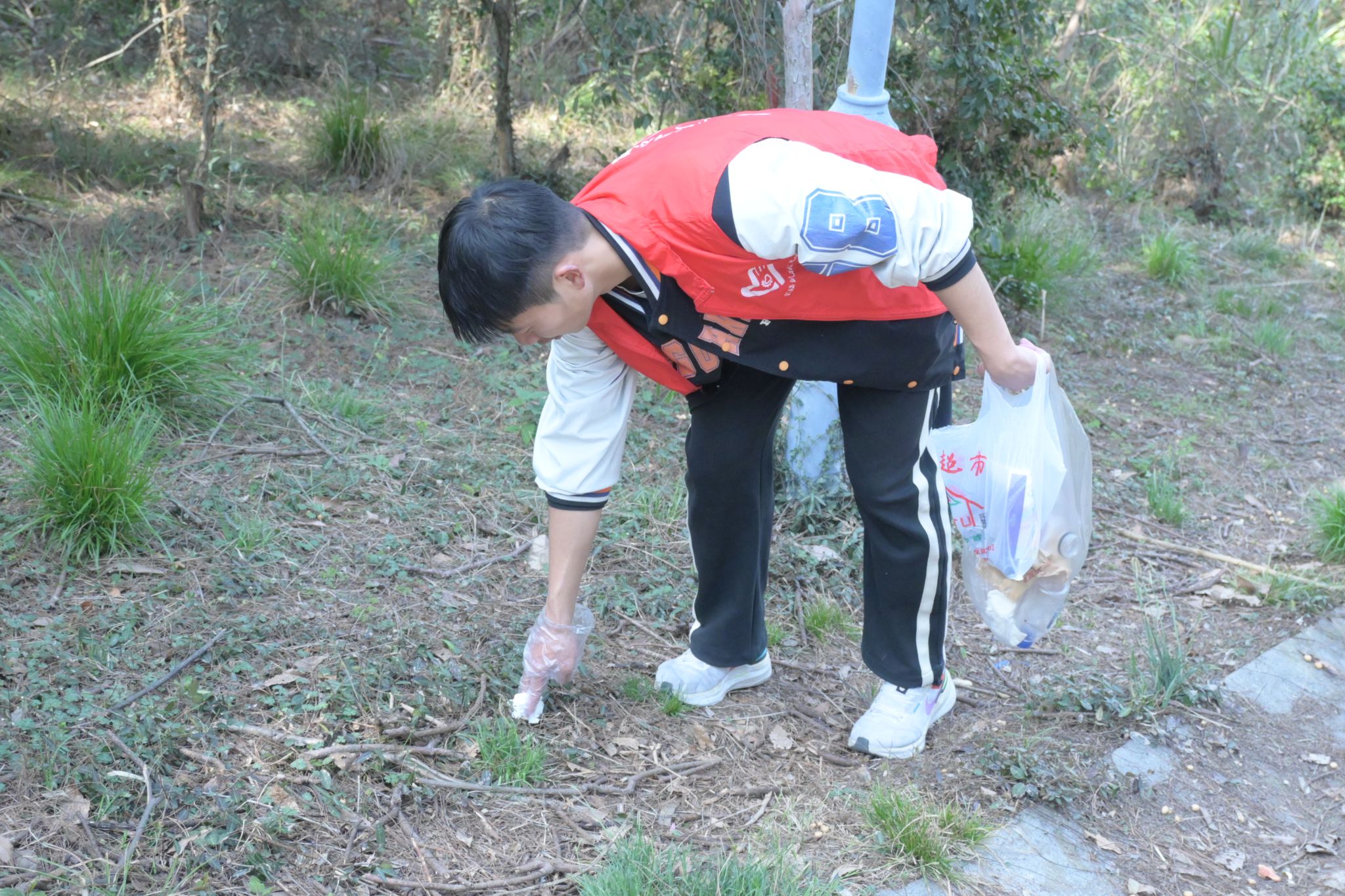 威廉希尔williamhill官网