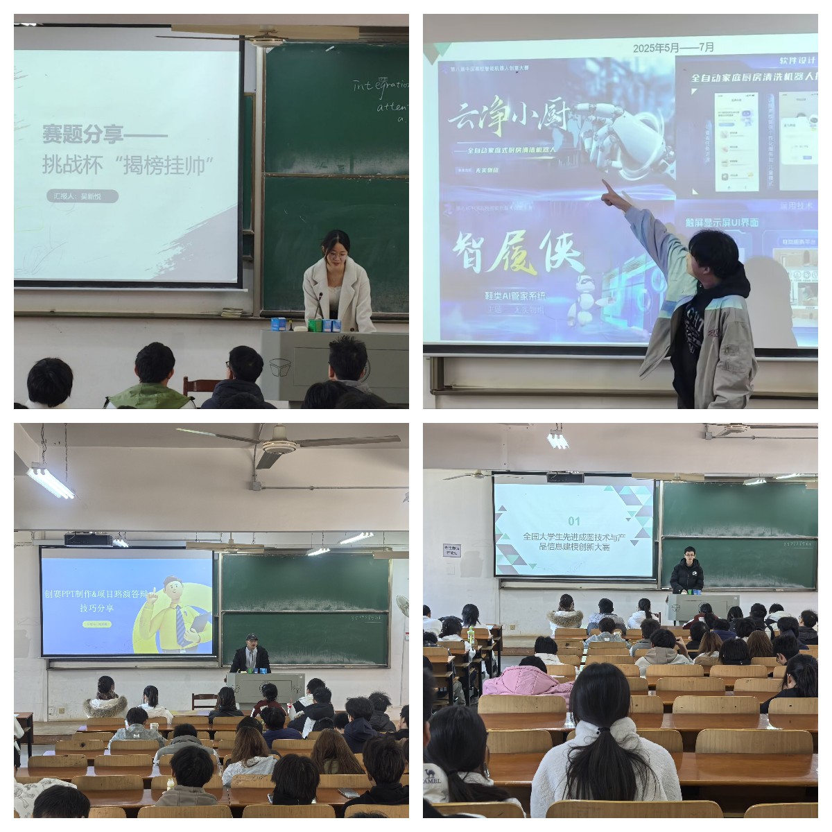 威廉希尔williamhill官网