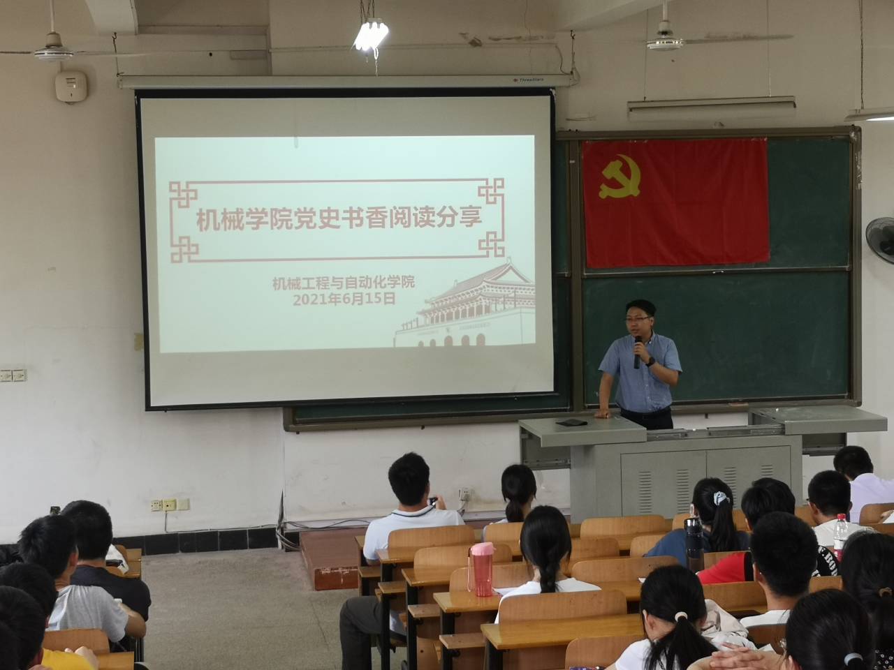 威廉希尔williamhill官网