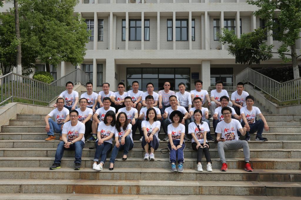 威廉希尔williamhill官网