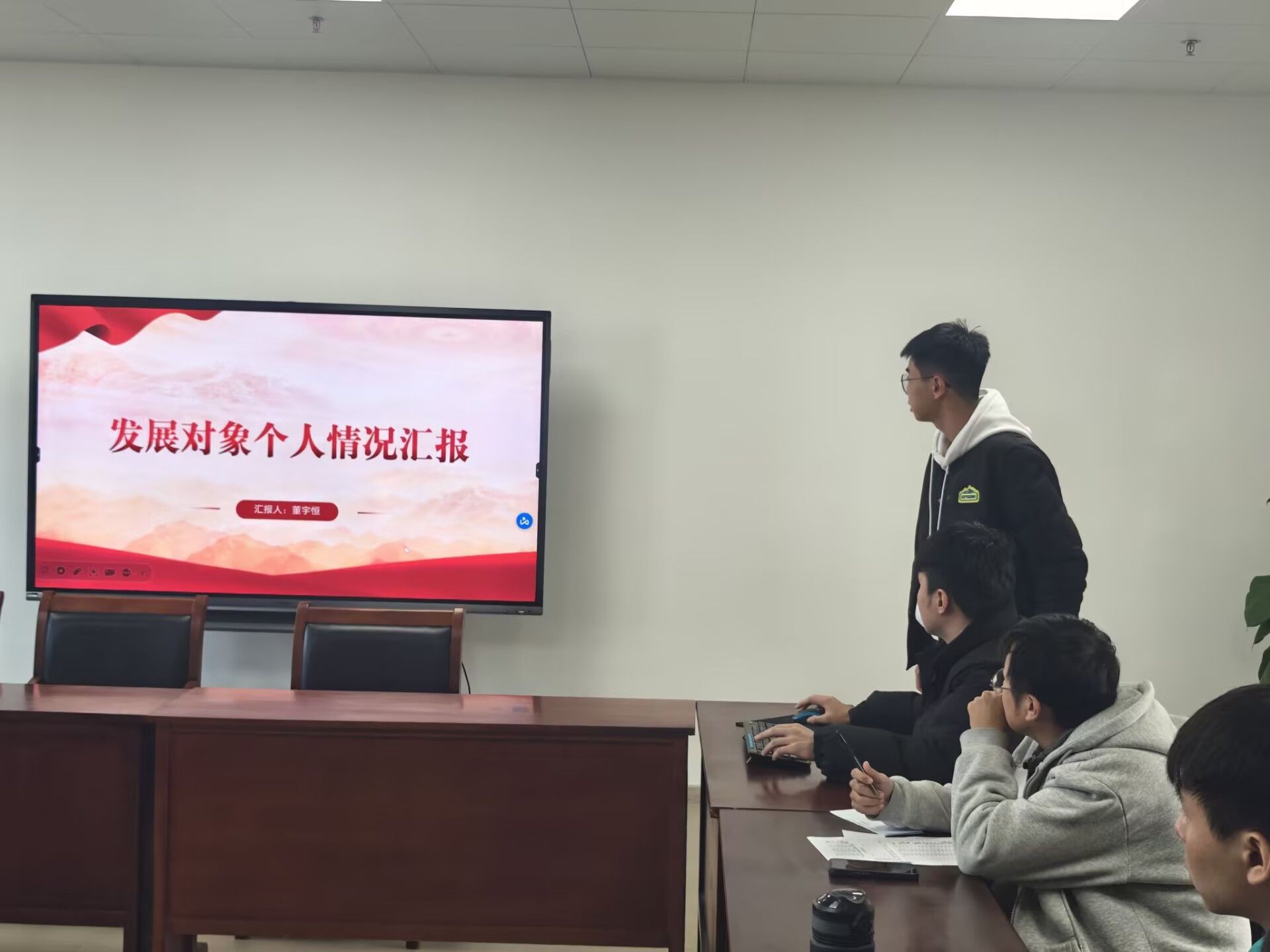 威廉希尔williamhill官网