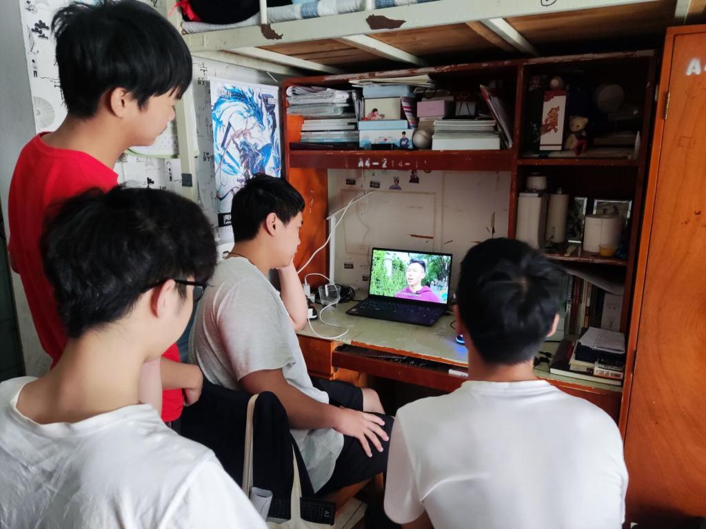 威廉希尔williamhill官网