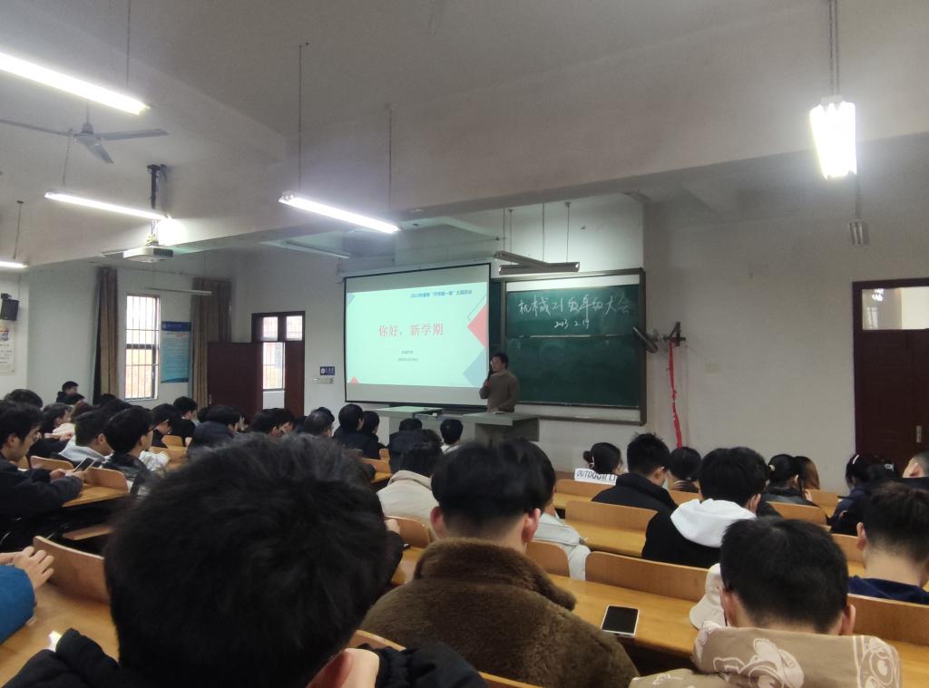 威廉希尔williamhill官网