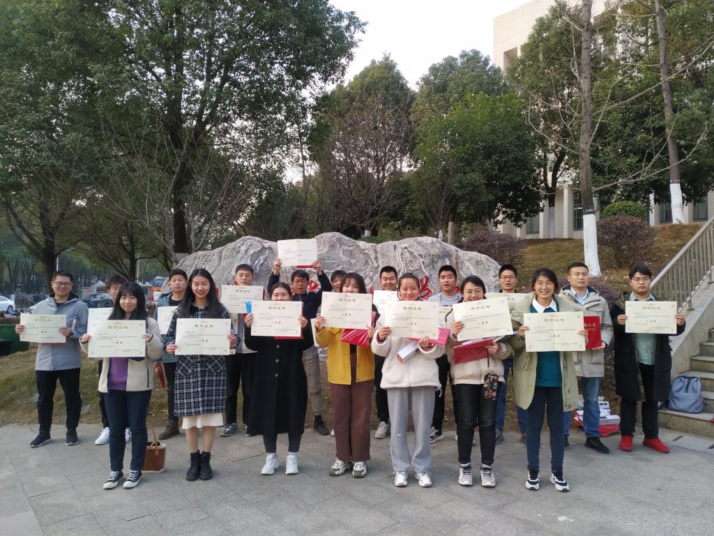 威廉希尔williamhill官网