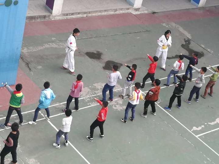 威廉希尔williamhill官网