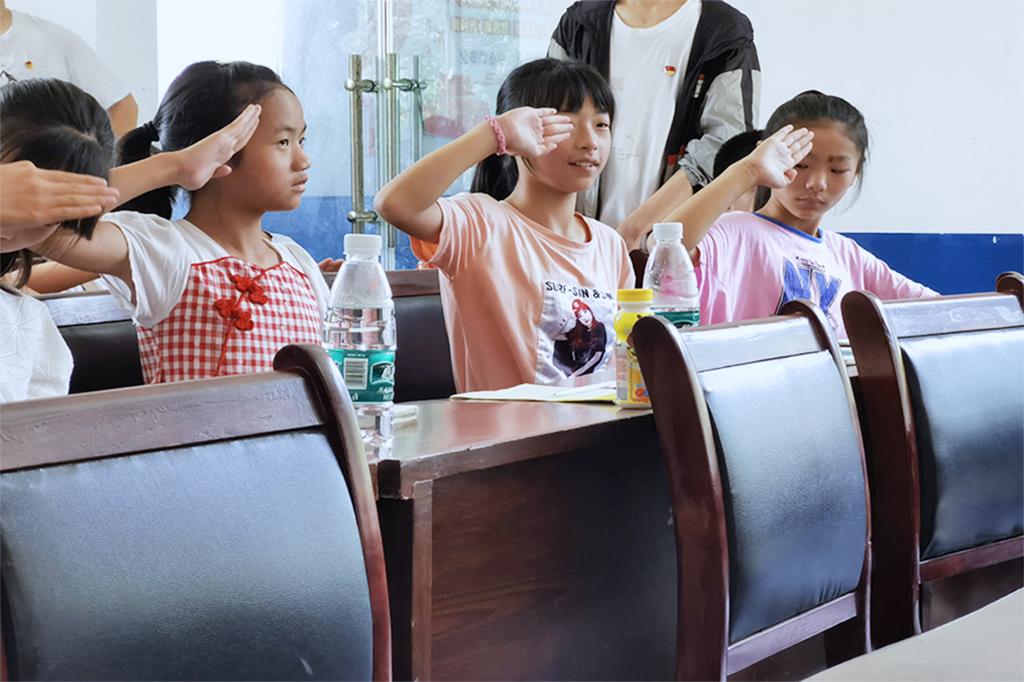 威廉希尔williamhill官网