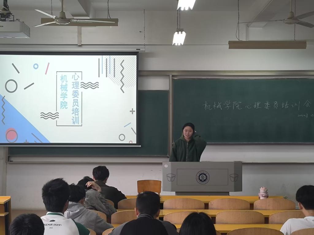 威廉希尔williamhill官网