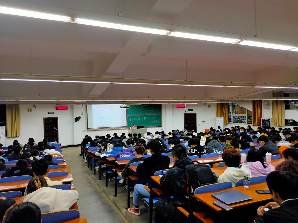 威廉希尔williamhill官网