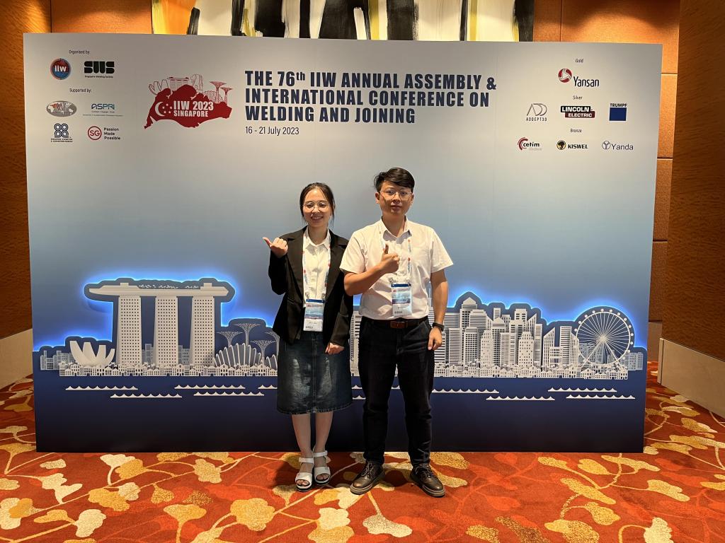威廉希尔williamhill官网