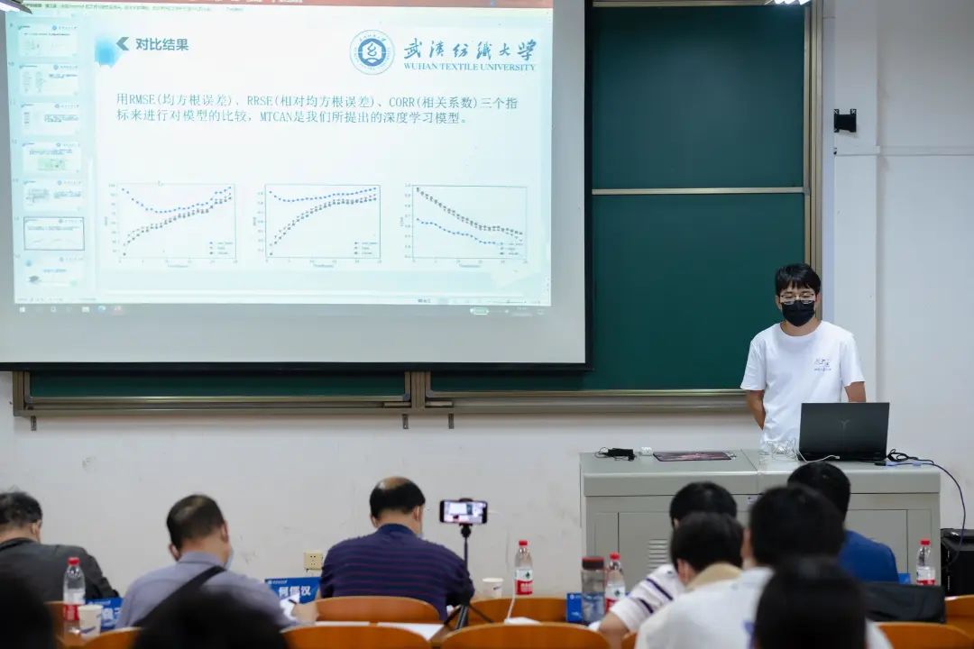 威廉希尔williamhill官网