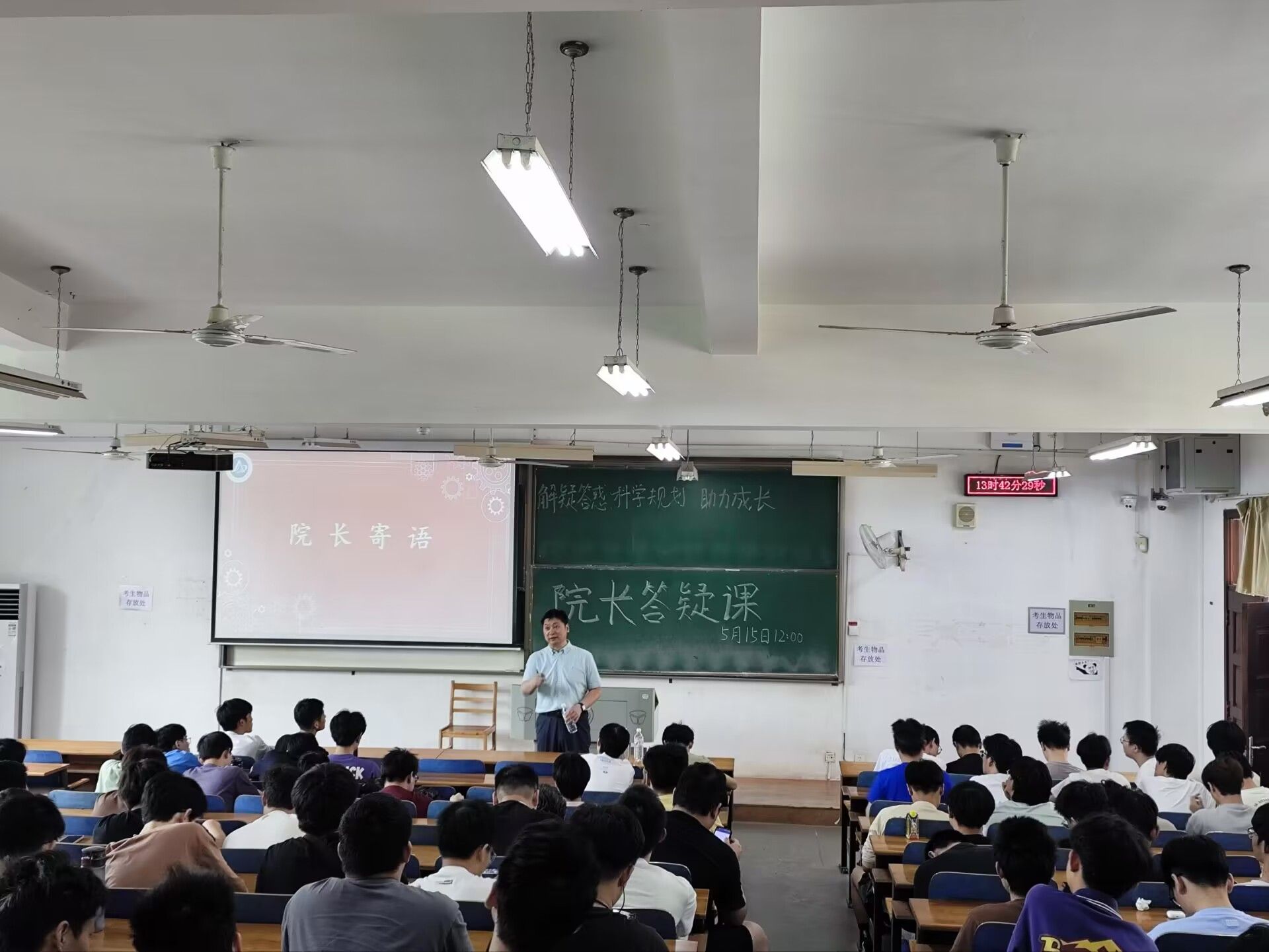 威廉希尔williamhill官网