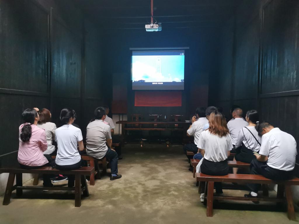 威廉希尔williamhill官网