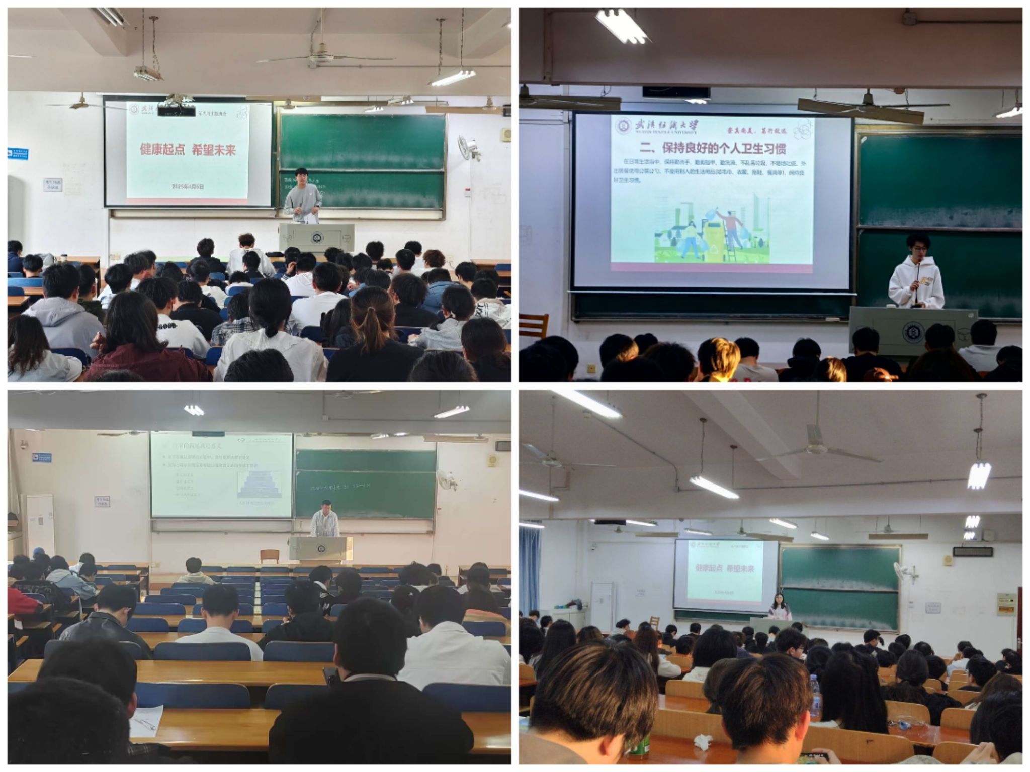 威廉希尔williamhill官网