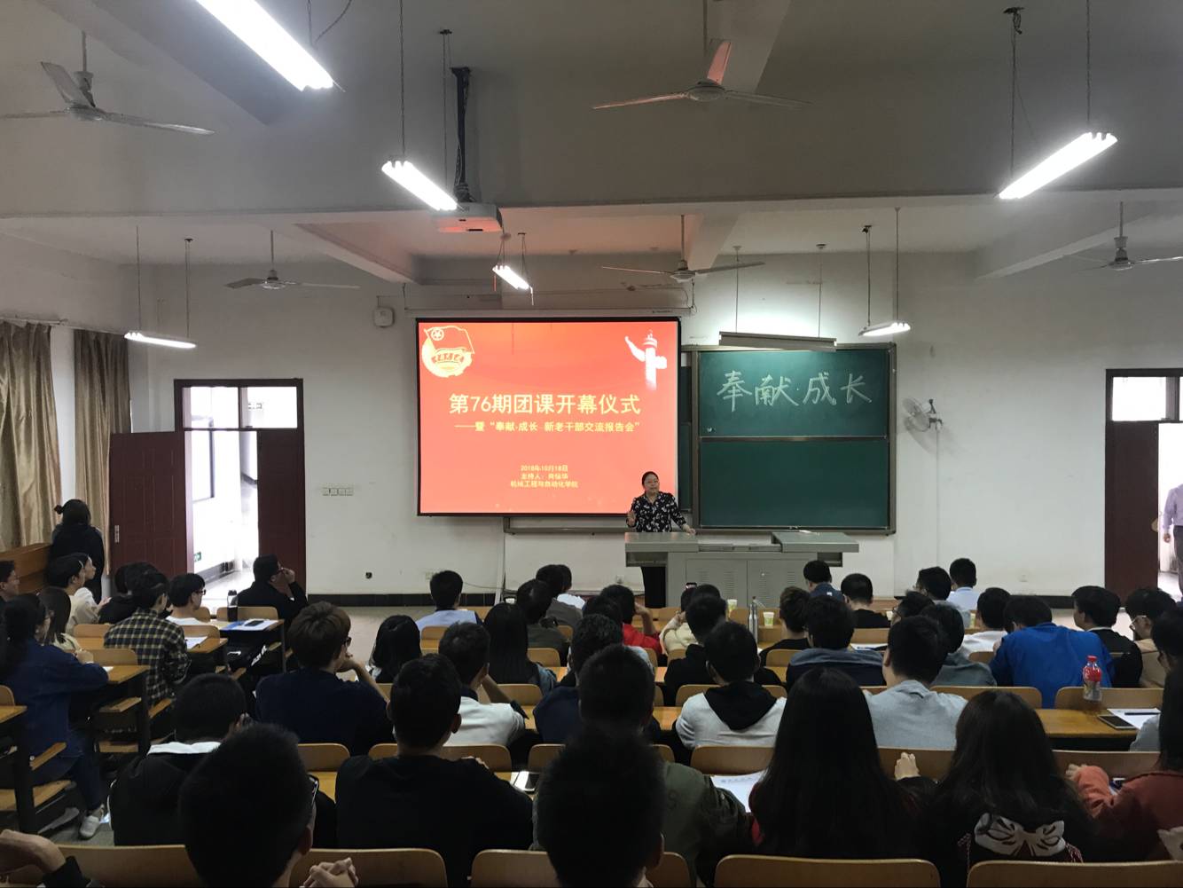 威廉希尔williamhill官网