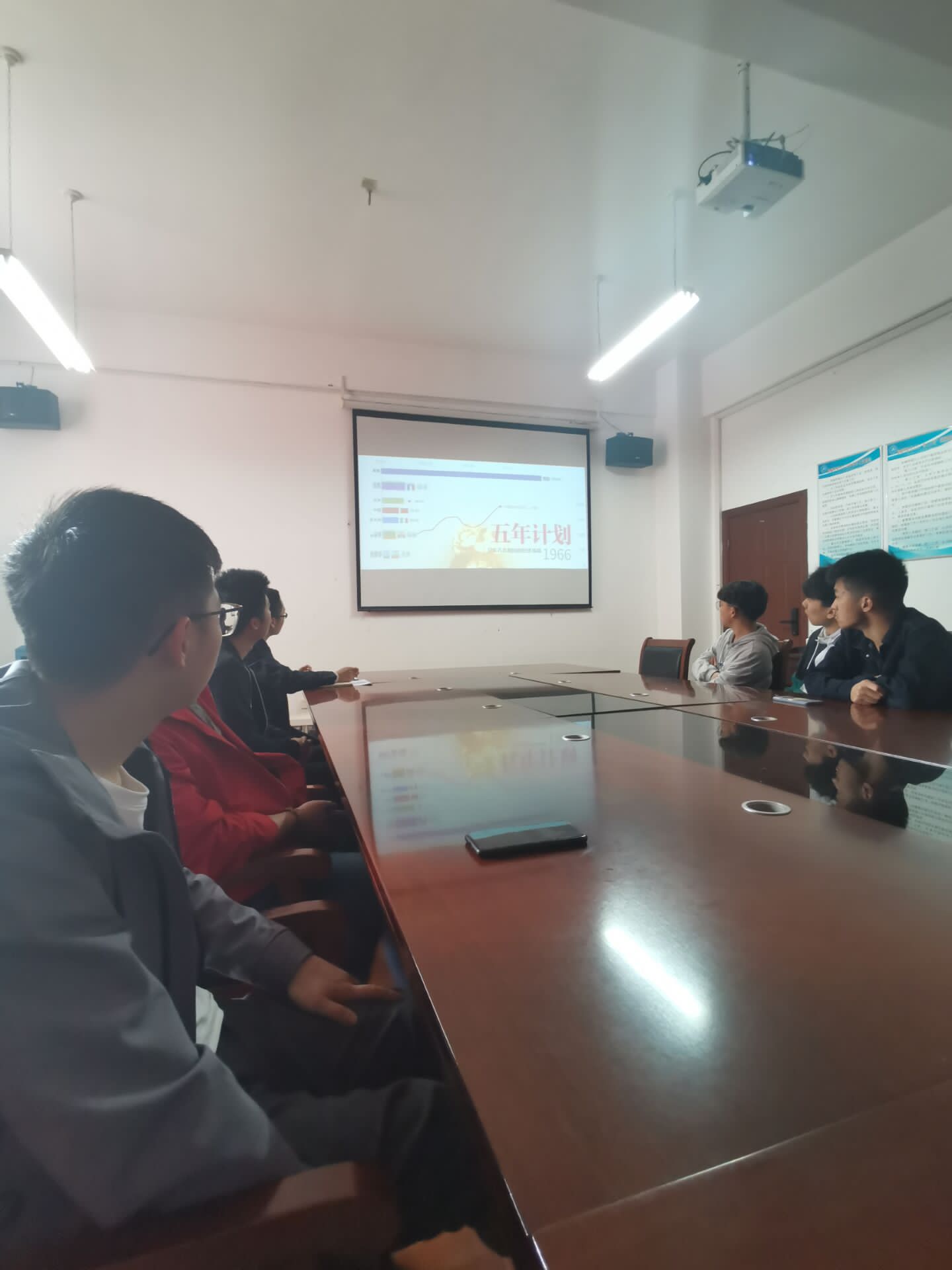 威廉希尔williamhill官网