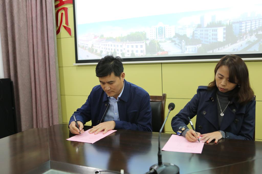 威廉希尔williamhill官网