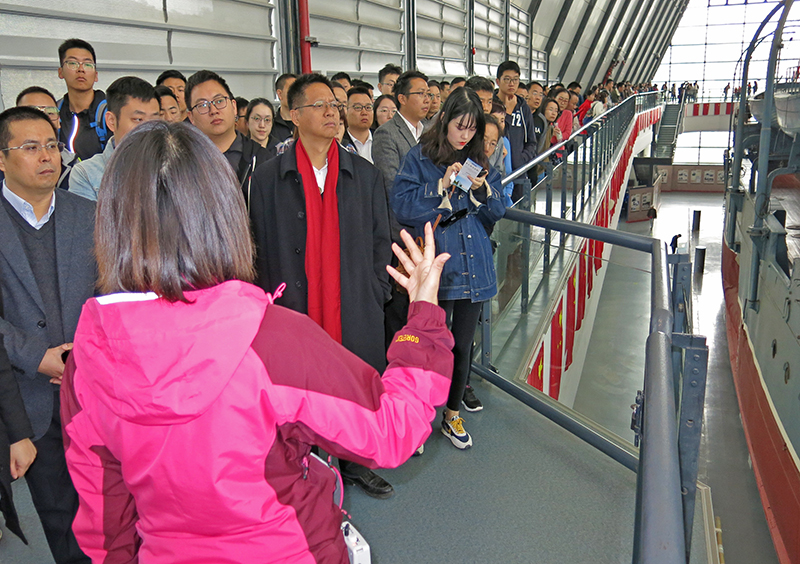 威廉希尔williamhill官网