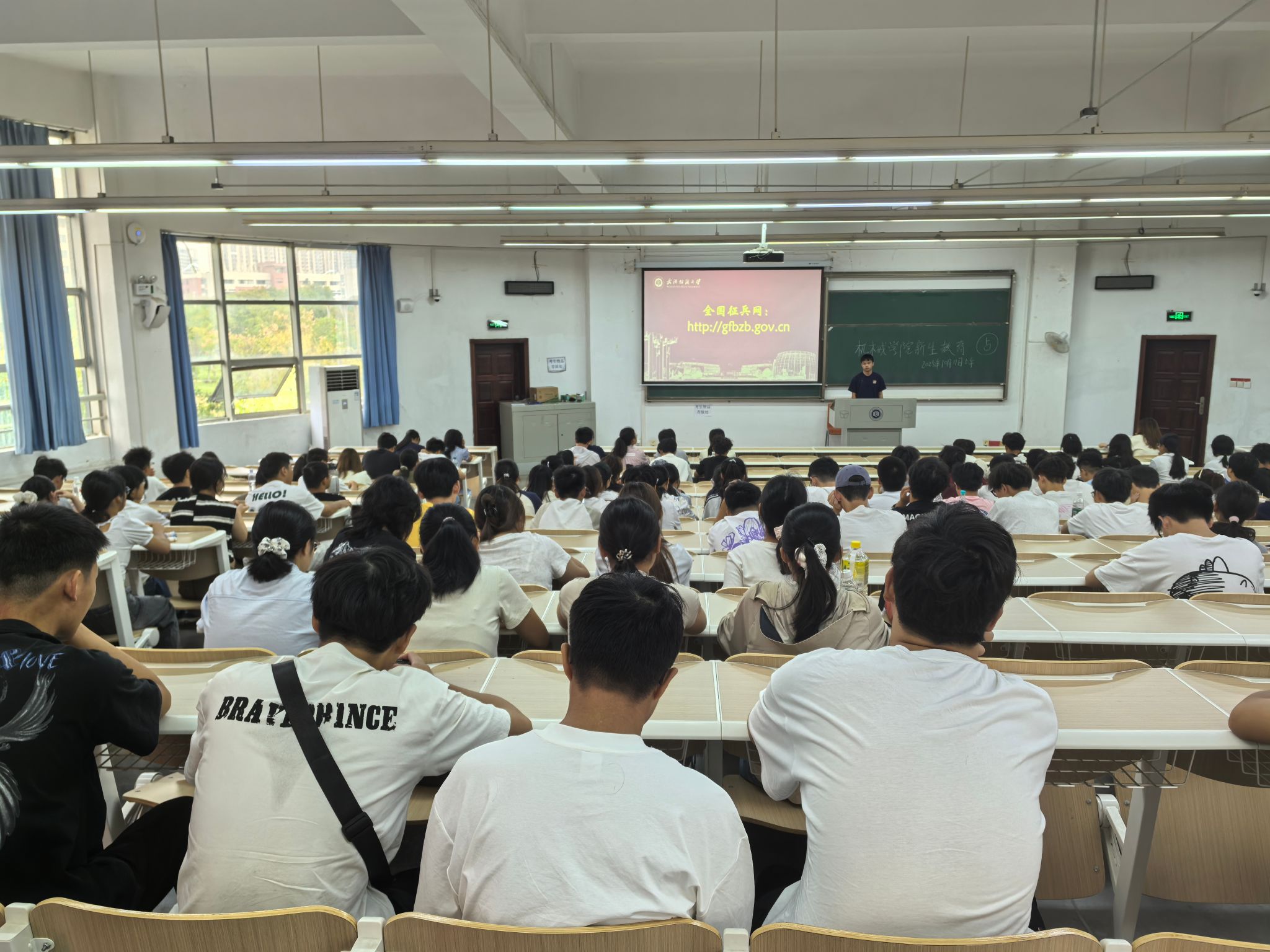 威廉希尔williamhill官网