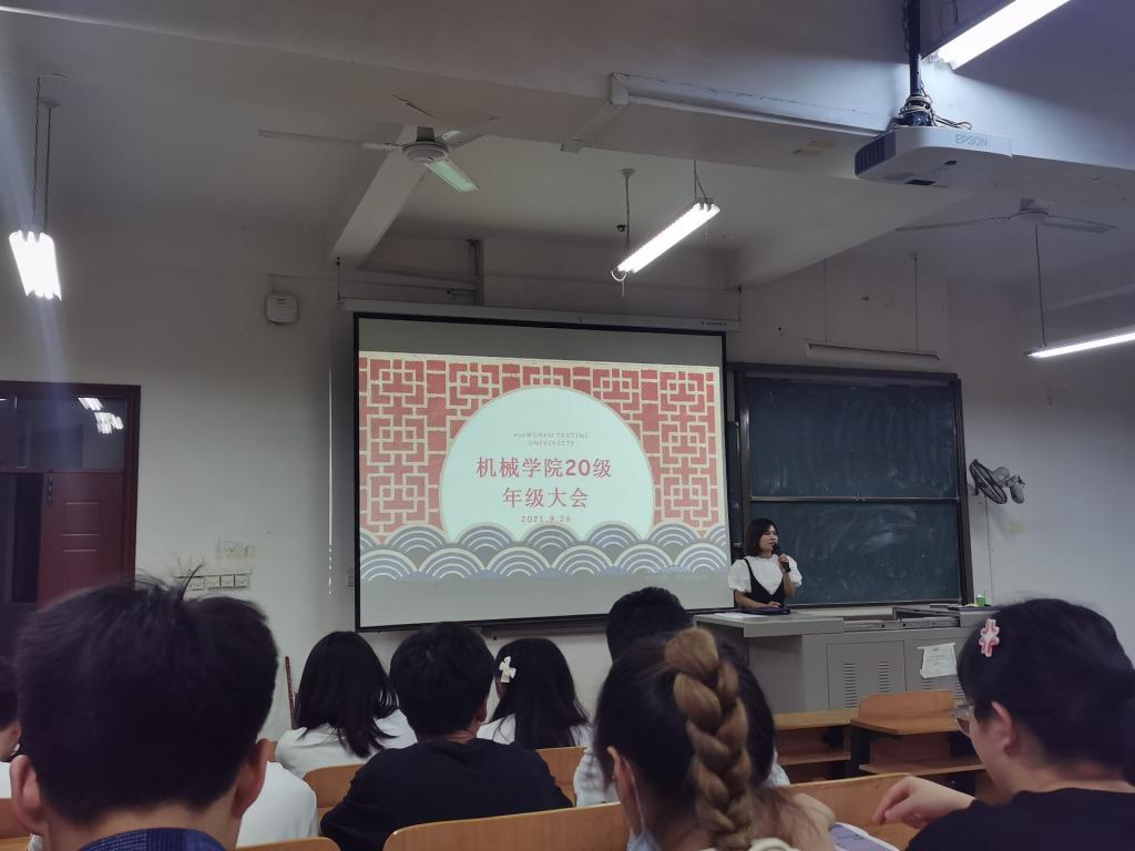 威廉希尔williamhill官网